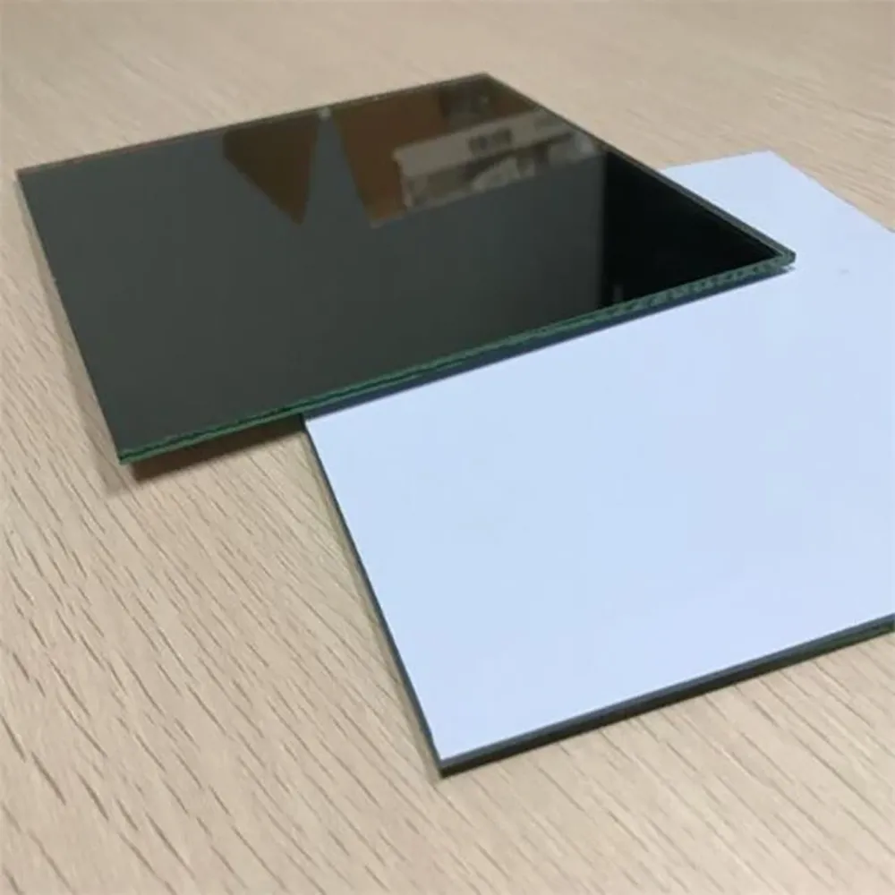 Mirror Safety Backing Protection Film.webp